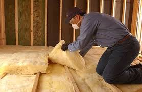 Best Insulation for New Construction  in Matta, WA